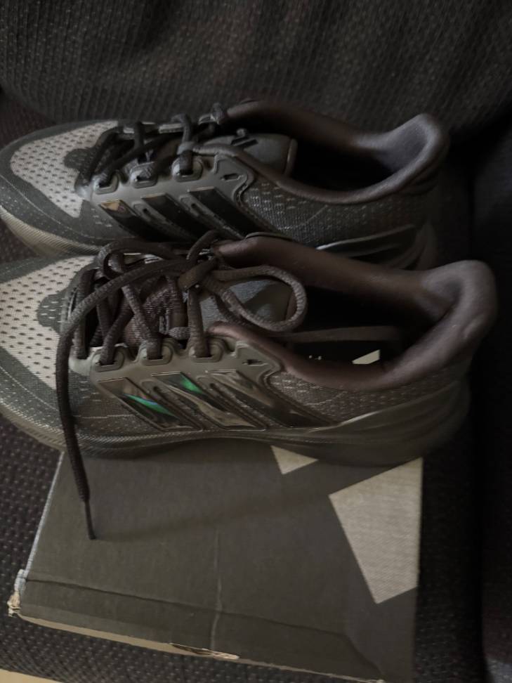 Zapatillas Adidas Unisex