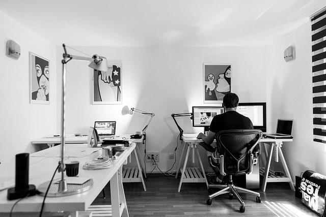 Diseño y Multimedia
