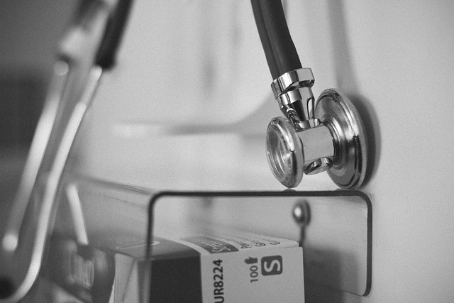 Salud y Medicina