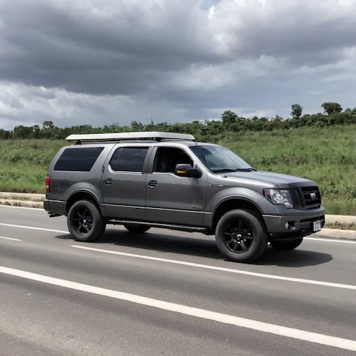 Autos casi nuevos